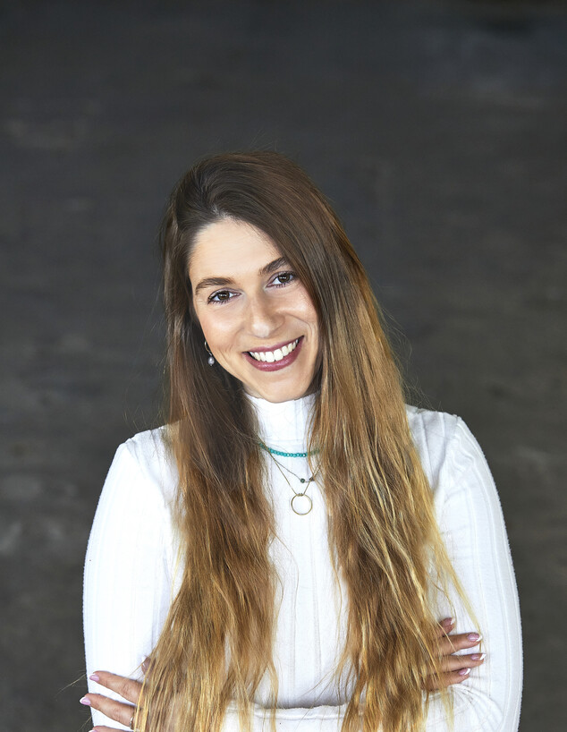 יובל שרייבמן