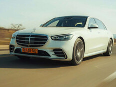 לא רפורמה ולא כלום: שרת התחבורה דואגת לעשירים