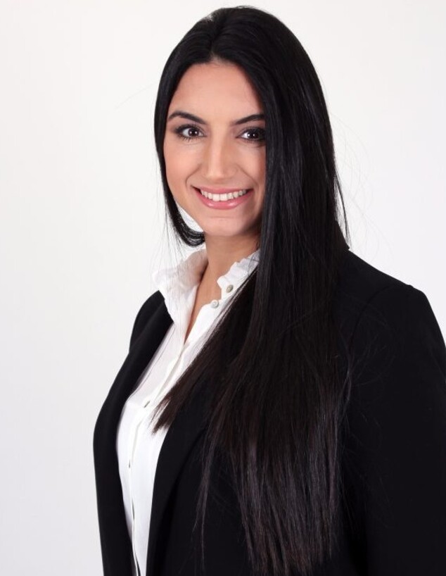 עו"ד עדן חן תוהמי