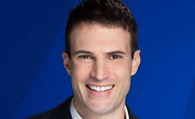 עו"ד אסף וייס