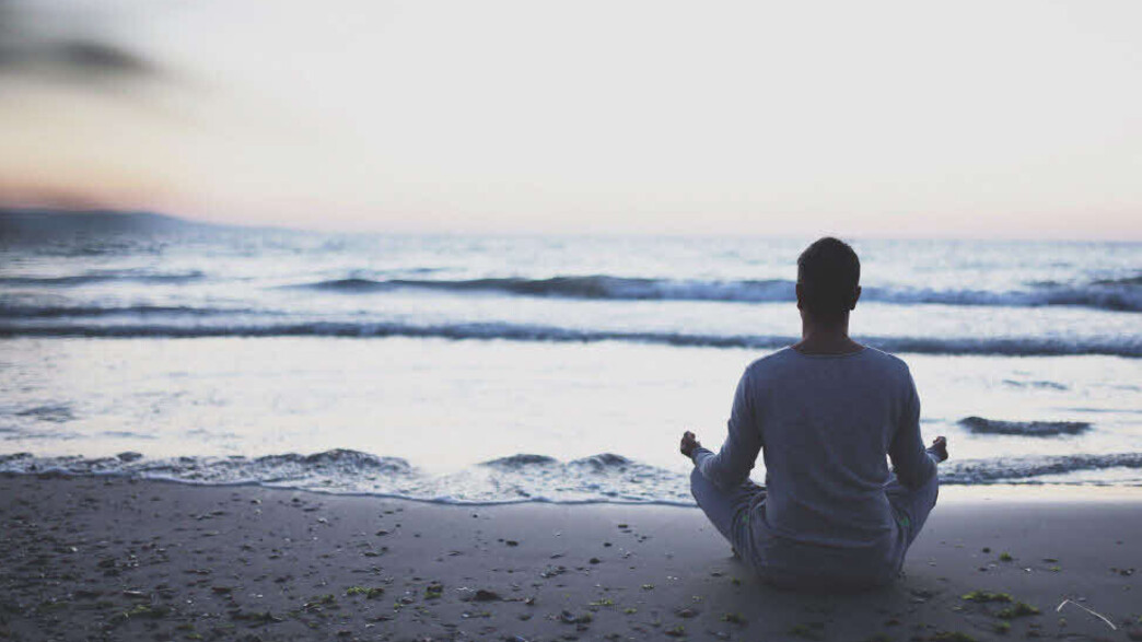 טיפול נפשי בליווי בודהיזם וגישת הדיאלוג הפנימי טיפול נפשי בליווי בודהיזם וגישת הדיאלוג הפנימי