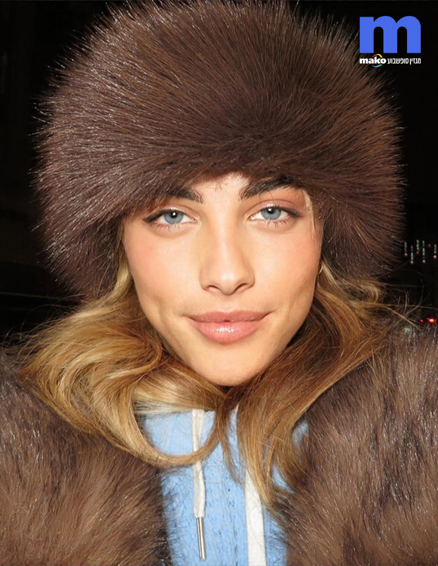 תרצה כהן תרצה כהן