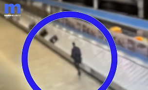 רוצחים שכירים (צילום: פרטי)