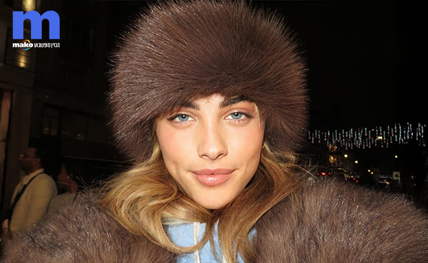 תרצה כהן (צילום: פרטי)