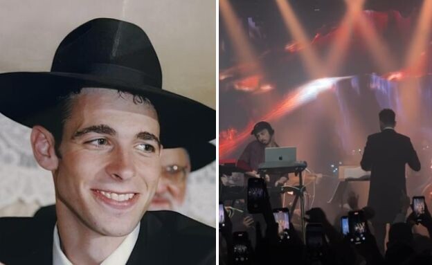 מאיר בריסקמן