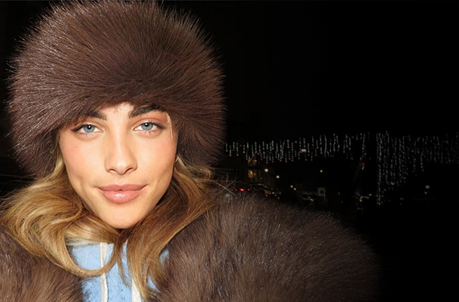 תרצה כהן (צילום: פרטי)