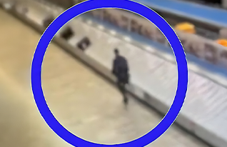 רוצחים שכירים (צילום: פרטי)