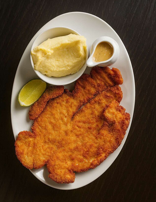 עסקיות בנורדר