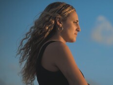 עובדה 2025 פרק 3 (צילום: עובדה, קשת 12)