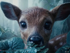 סרטון ארטליסט