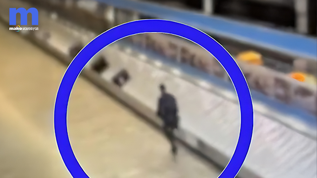 רוצחים שכירים