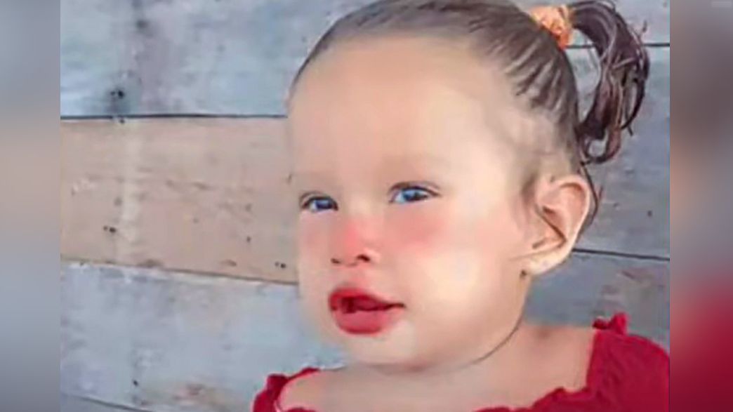 קלרה ברזיל קלרה ברזיל