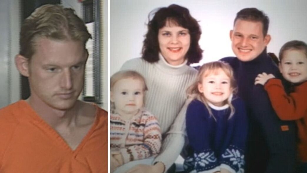 כריסטיאן לונגו