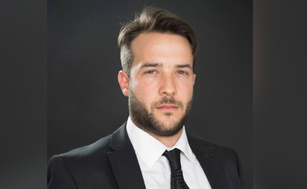 עו"ד דין כוכבי