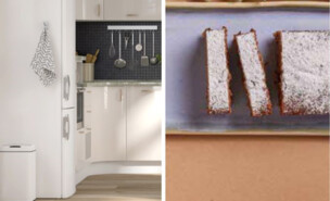 קולאז צרכנות דצמבר 2925 (צילום: יחצ)