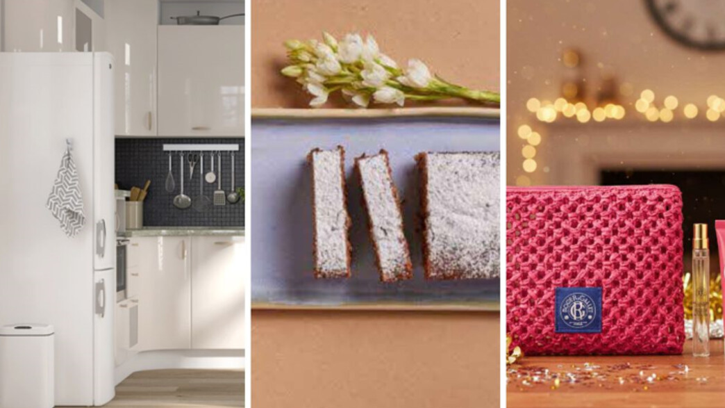 קולאז צרכנות דצמבר 2925