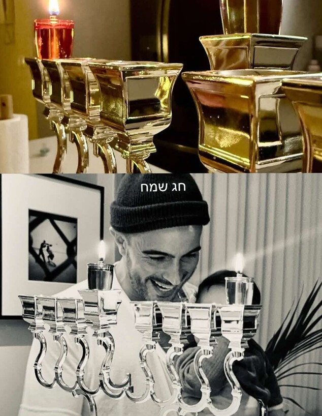 מציצים באינסטוש איתי תורג'מן