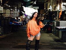 הילי טולדנו