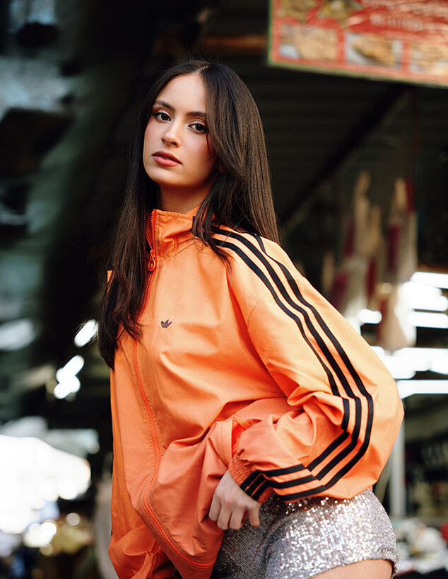 הילי טולדנו