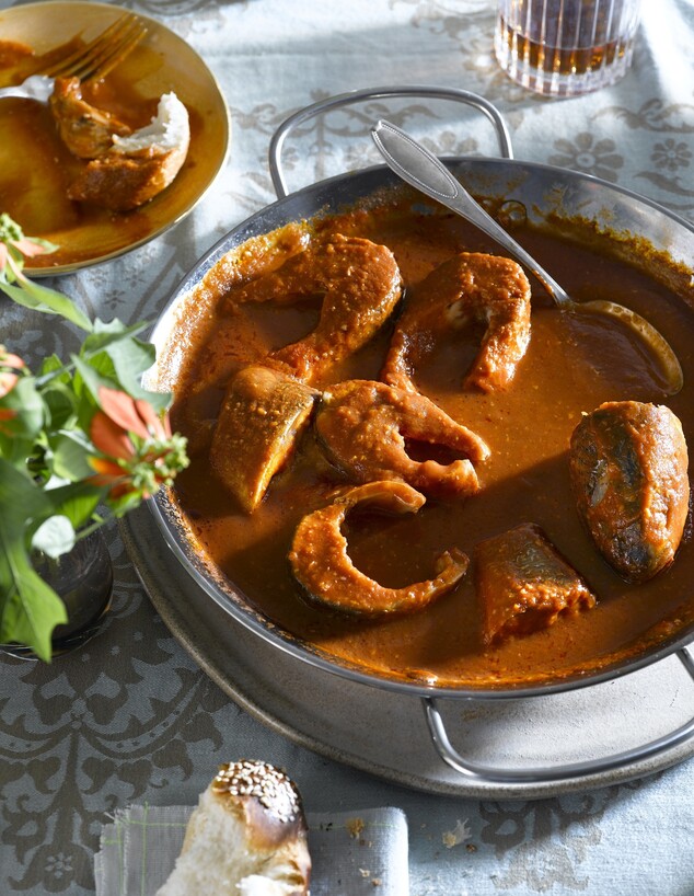 חריימה טריפוליטאי