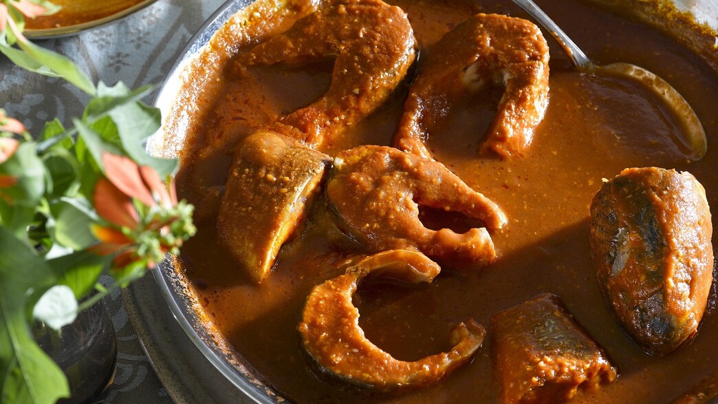 חריימה טריפוליטאי