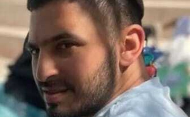 אביעד גרוסי