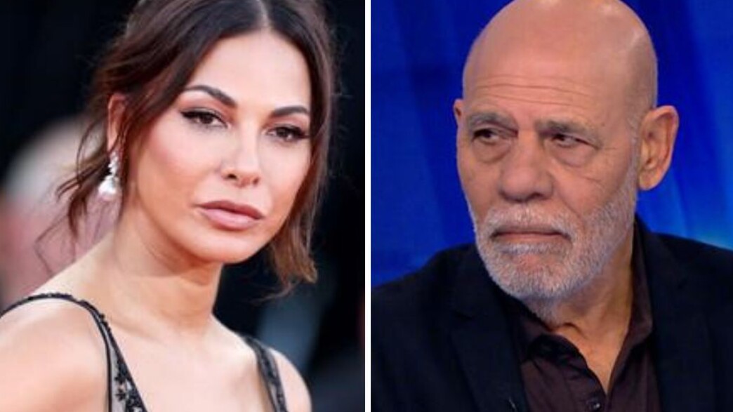 אורי גבריאל, מורן אטיאס