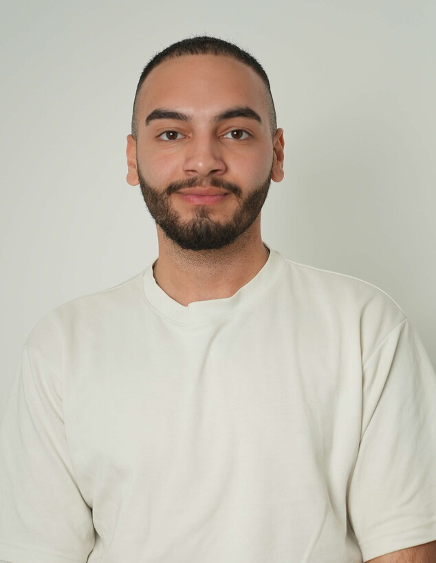 ליעד בורכוב