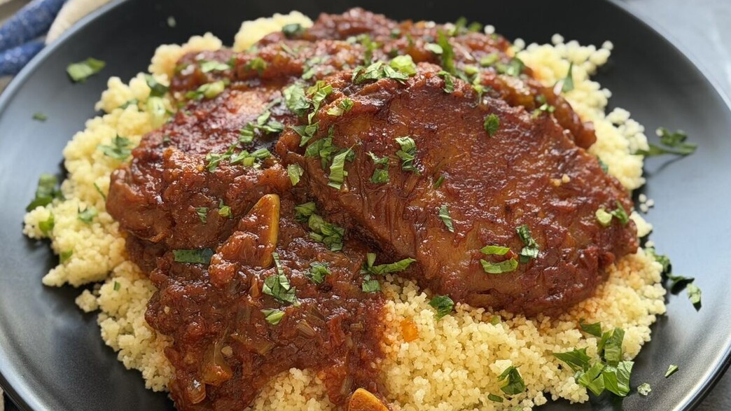 מפרום תפוח אדמה