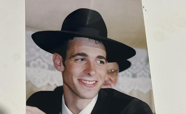 מאיר בריסקמן 