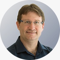 פרופ' נדב דוידוביץ'