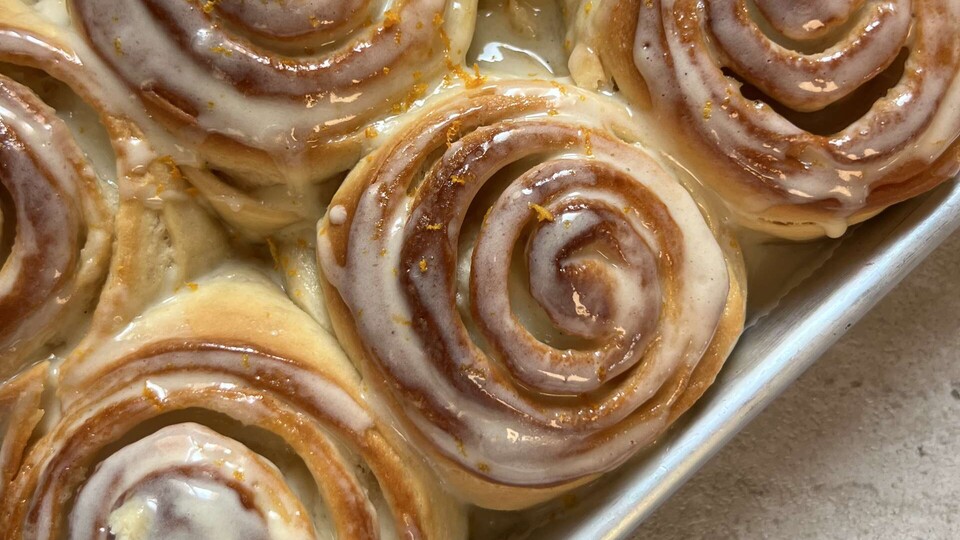 שושני שמרים תפוז (צילום: עדי קלינגהופר)