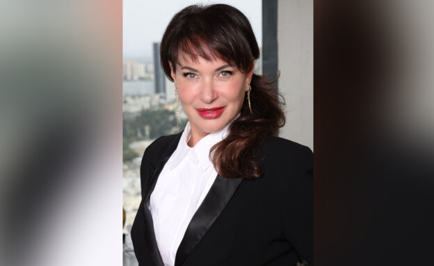 עו"ד אורית חיון