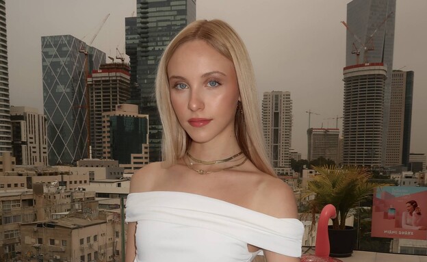 רוני גולדמן