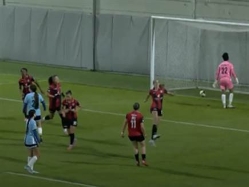 sportFive1649202 (צילום: ספורט 5)