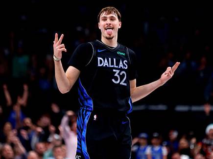 sportFive1649533 sportFive1649533