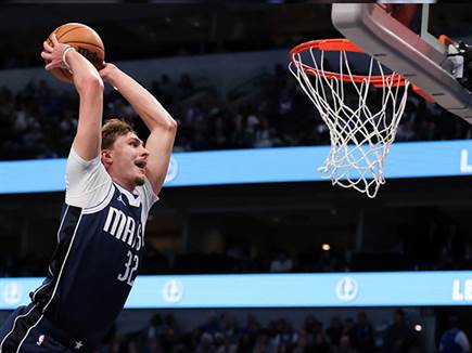 התקשה לעוף (Getty) (צילום: ספורט 5)