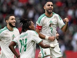 sportFive1649558 (צילום: ספורט 5)