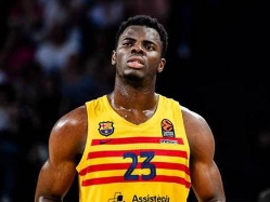 sportFive1649671 (צילום: ספורט 5)