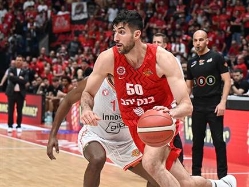 sportFive1649700 (צילום: ספורט 5)