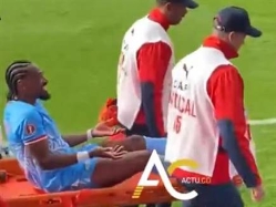 sportFive1649713 (צילום: ספורט 5)