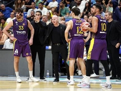 sportFive1649734 (צילום: ספורט 5)