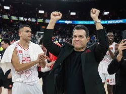 sportFive1649759 (צילום: ספורט 5)