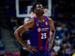 (GETTY) (צילום: ספורט 5)