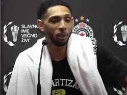 sportFive1649809 (צילום: ספורט 5)