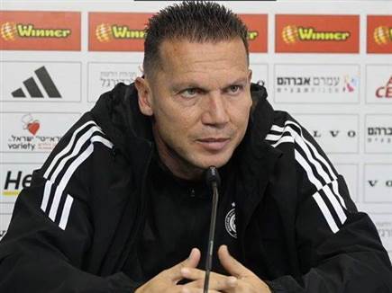 sportFive1649815 (צילום: ספורט 5)