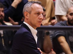 (מאור אלקסלסי) (צילום: ספורט 5)