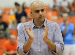 sportFive1649856 (צילום: ספורט 5)