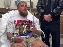 sportFive1649872 (צילום: ספורט 5)