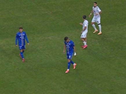 sportFive1649888 (צילום: ספורט 5)